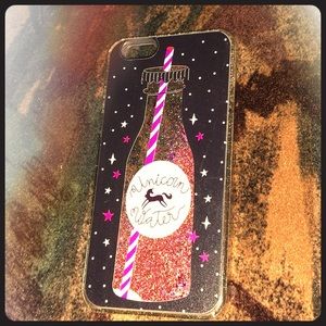 iPhone 6s phone case